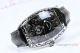 Replica Frank Muller Cintree Curvex SS White Arabic Face Watch - 25th Anniversary Special Edition (4)_th.jpg